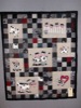 gal/Quiltefestival i Middelfart 2010/Udstilling/thumbnails/_thb_Quiltefestival 2010 025.JPG